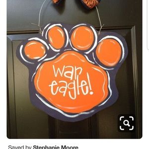 Meet your Posher, Colette